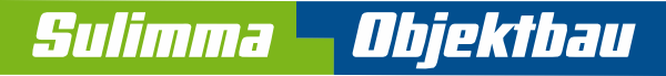 index.html